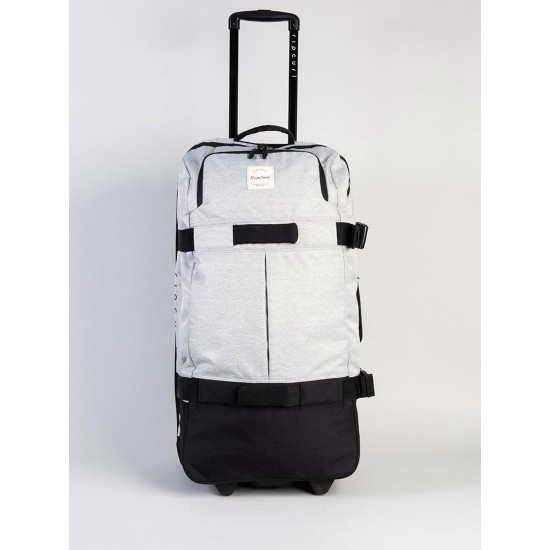 Rip curl flight deals bag